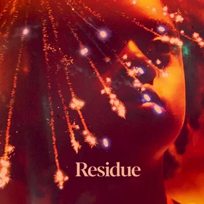 Photo du film : Residue