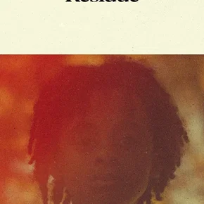 Photo du film : Residue
