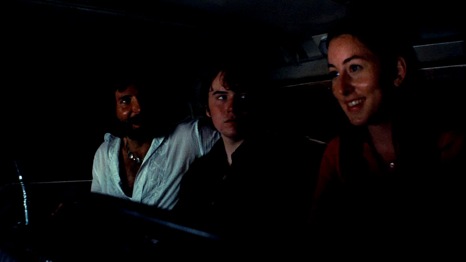 Photo 9 du film : Licorice Pizza
