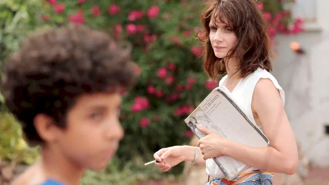 Photo du film : Mes frères et moi