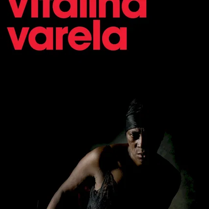 Miniature photo du film : Vitalina Varela