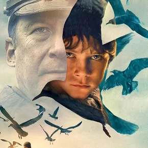 Photo du film : La Leçon d'allemand