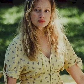 Photo du film : Babysitter