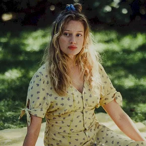 Photo du film : Babysitter