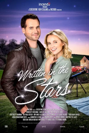 Photo 3 du film : Un amour astrologique