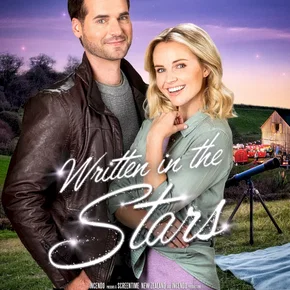 Photo du film : Un amour astrologique