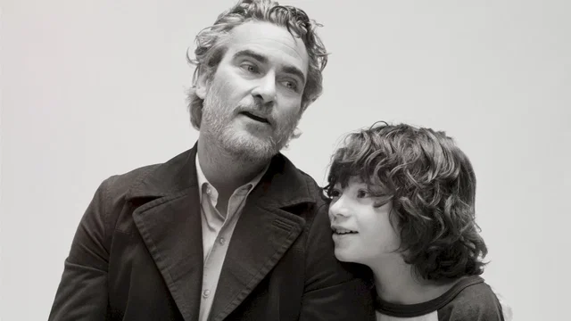 Affiche du film : Nos âmes d'enfants