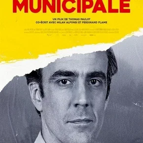 Photo du film : Municipale