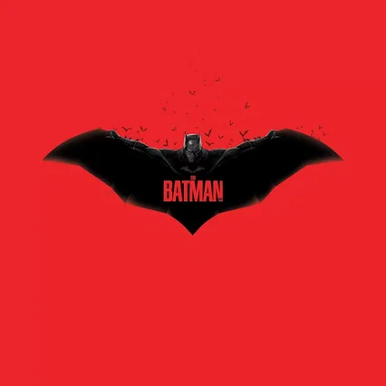 Miniature photo du film : The Batman