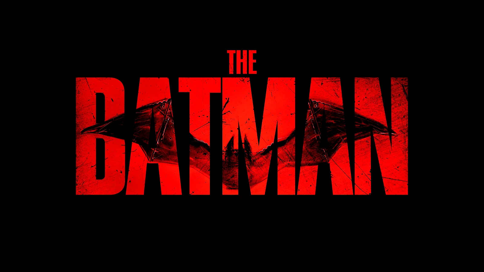 Photo 4 du film : The Batman