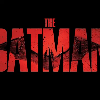 Miniature photo du film : The Batman