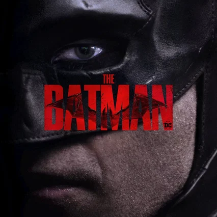 Miniature photo du film : The Batman