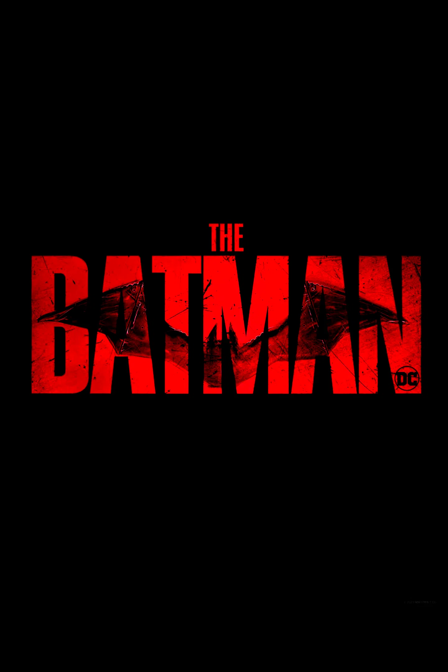 Photo 11 du film : The Batman