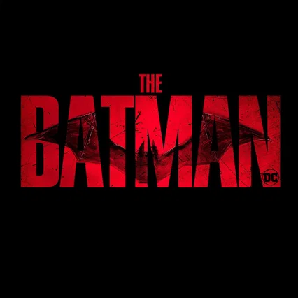 Miniature photo du film : The Batman