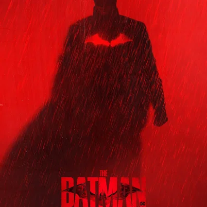 Miniature photo du film : The Batman