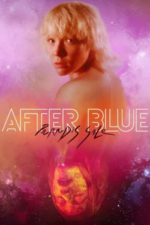 Photo du film : After Blue (Paradis sale)