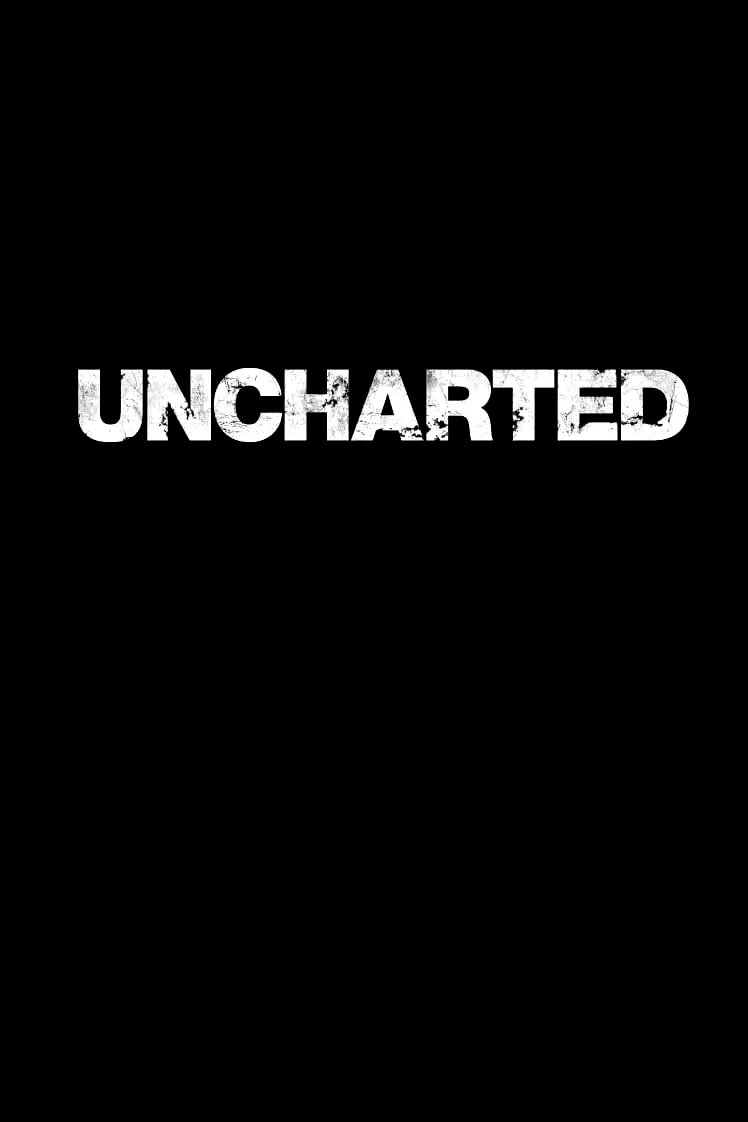 Photo 7 du film : Uncharted