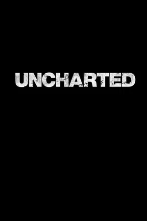 Photo du film : Uncharted