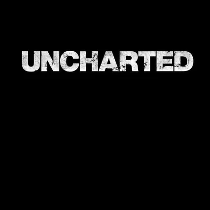 Miniature photo du film : Uncharted