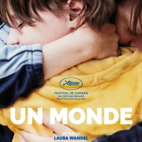Photo du film : Un monde