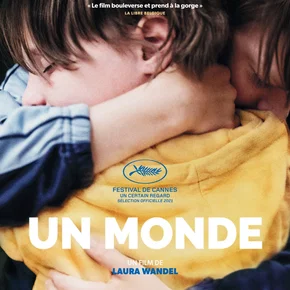 Photo du film : Un monde