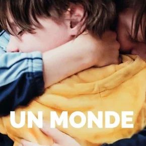 Photo du film : Un monde