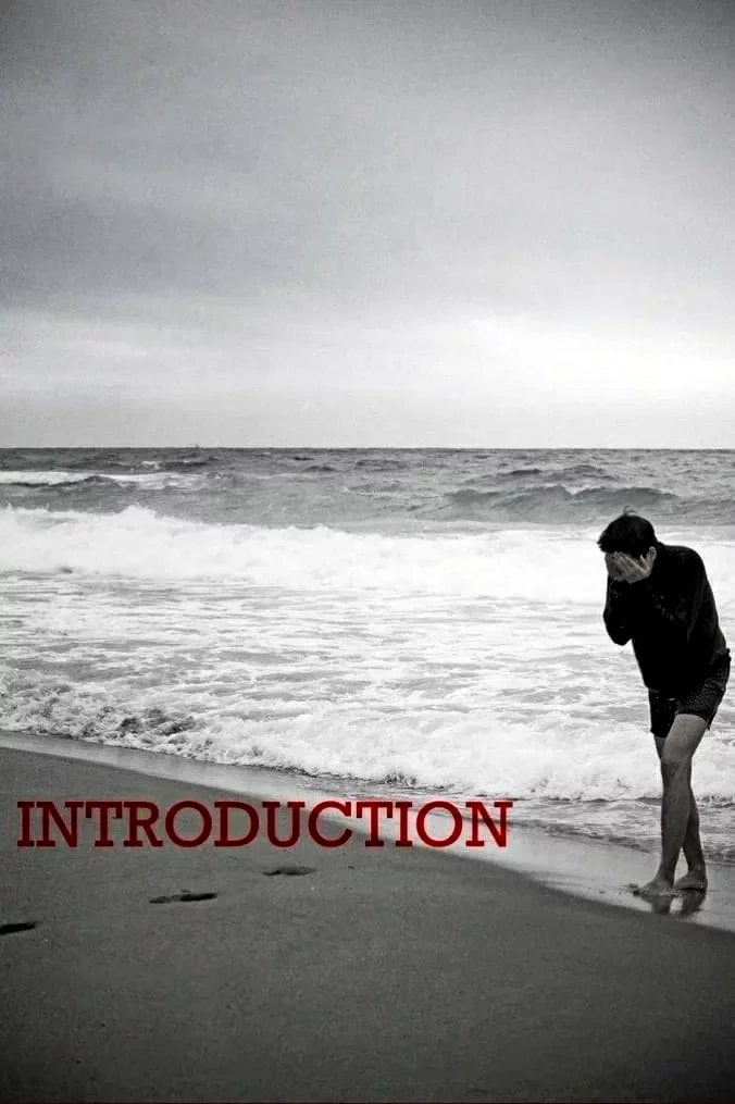 Photo 3 du film : Introduction