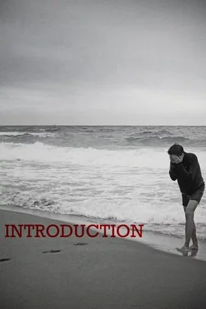 Photo du film : Introduction