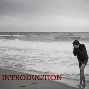 Photo du film : Introduction