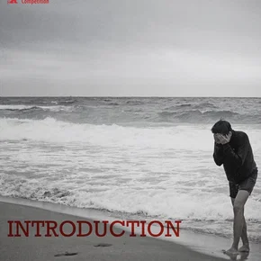 Photo du film : Introduction