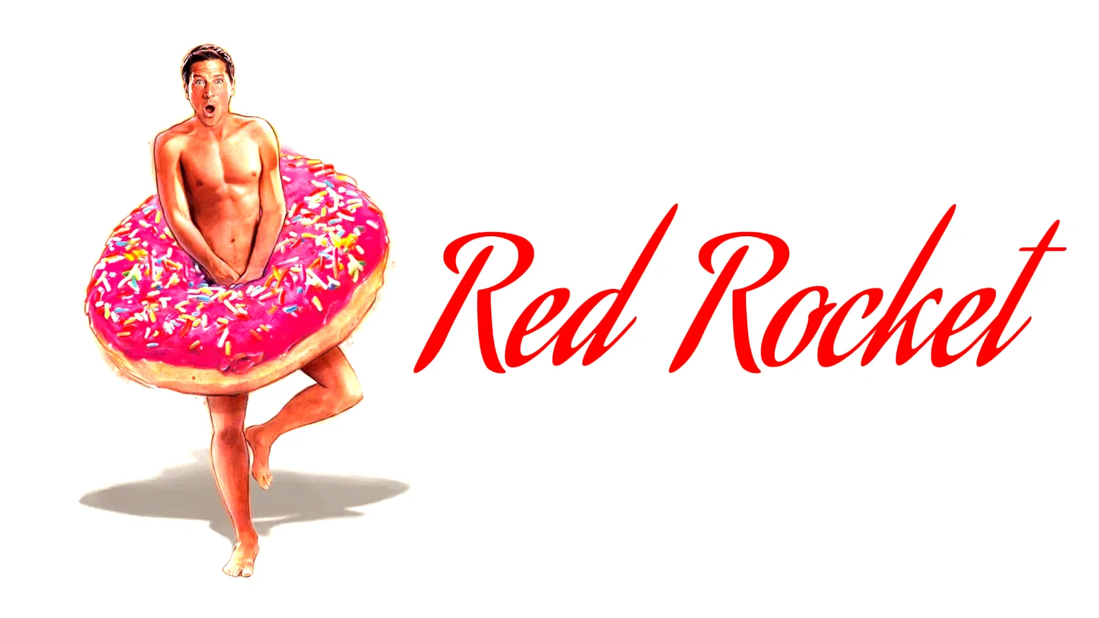 Photo 2 du film : Red Rocket