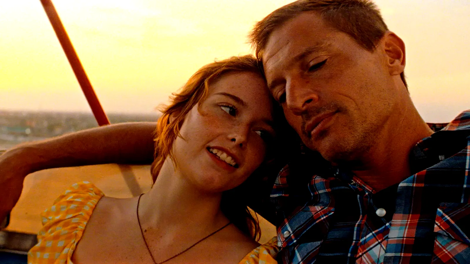 Photo 6 du film : Red Rocket