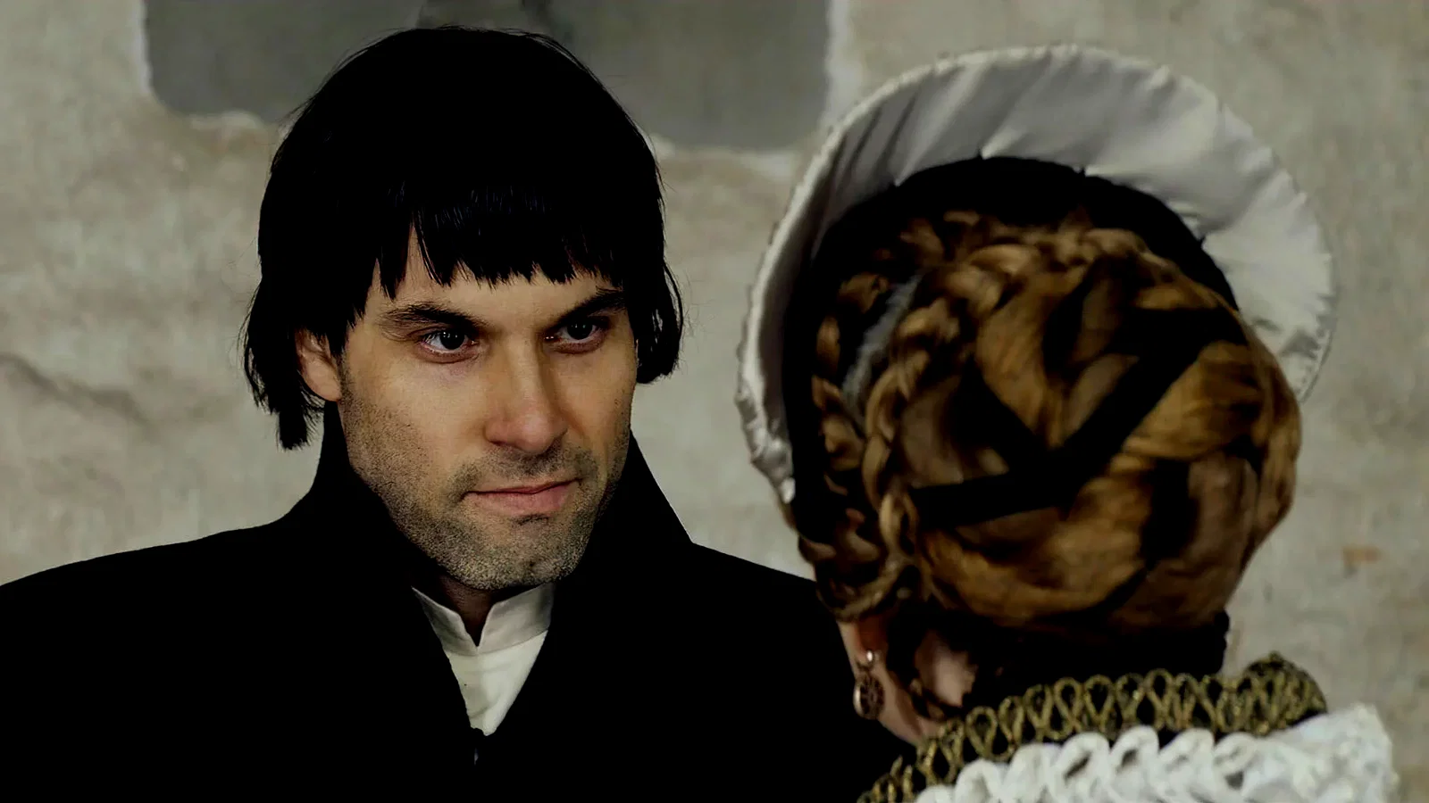 Photo 3 du film : Zwingli
