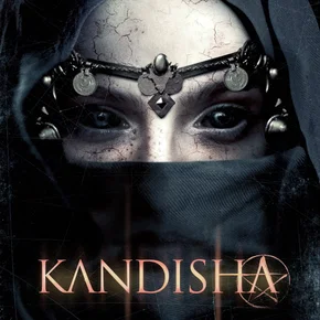 Photo du film : Kandisha