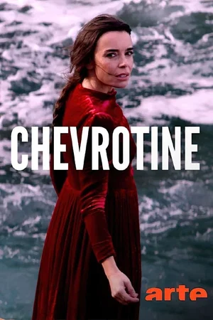 Photo du film : Chevrotine