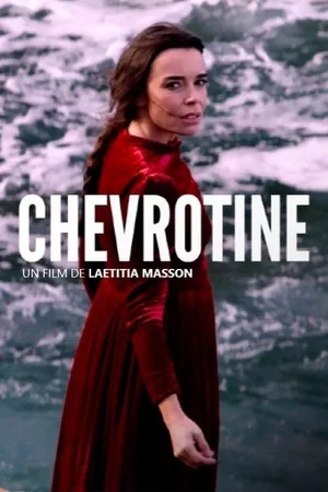 Photo du film : Chevrotine