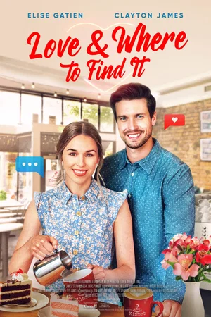 Photo 2 du film : Amoureuse d'un inconnu