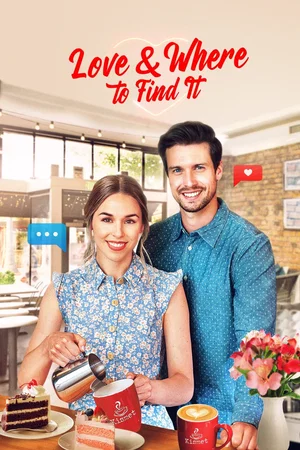 Photo 3 du film : Amoureuse d'un inconnu