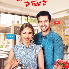 Photo du film : Amoureuse d'un inconnu