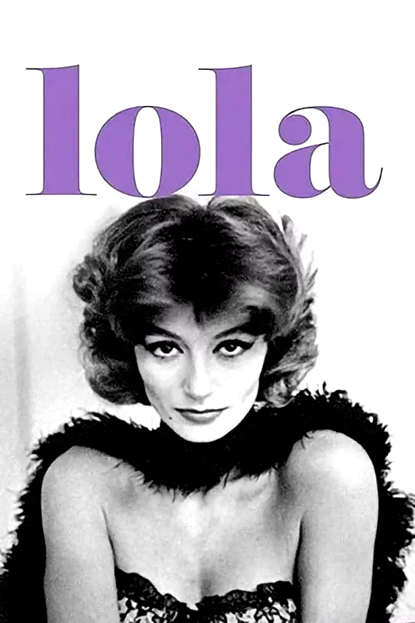 Photo 10 du film : Lola