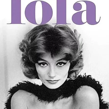 Miniature photo du film : Lola