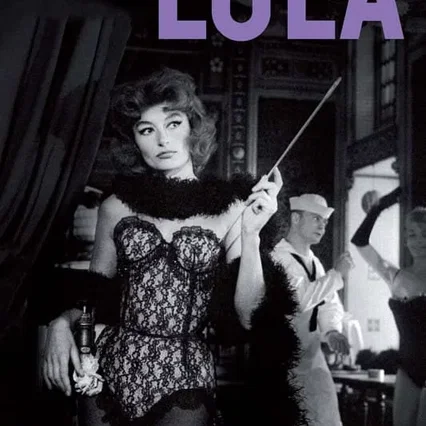 Miniature photo du film : Lola