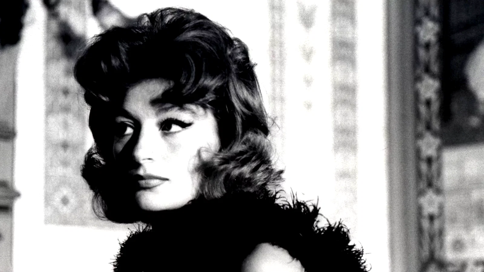 Photo 16 du film : Lola