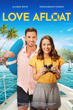 Photo 2 du film : L'amour en bleu