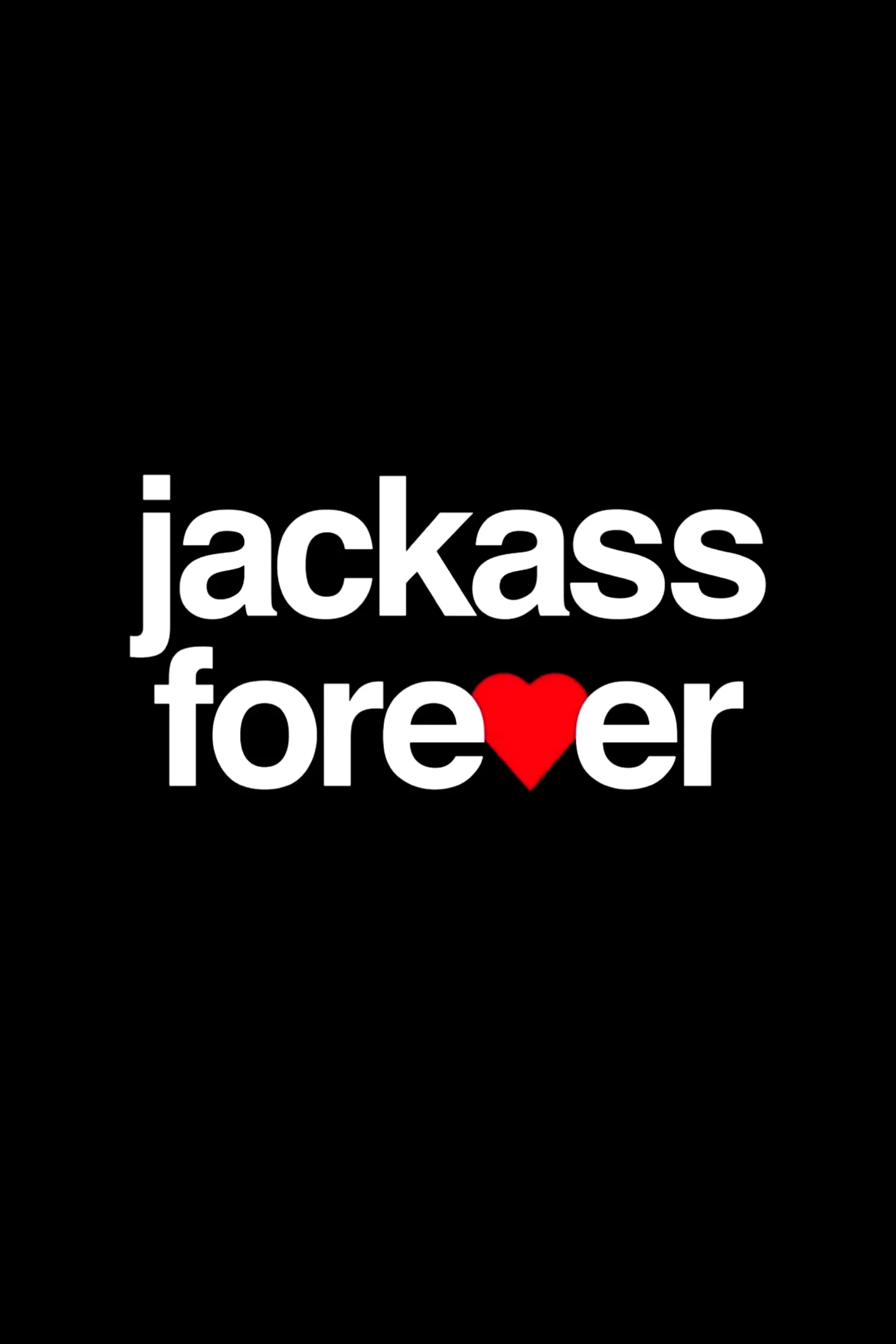 Photo 5 du film : Jackass Forever