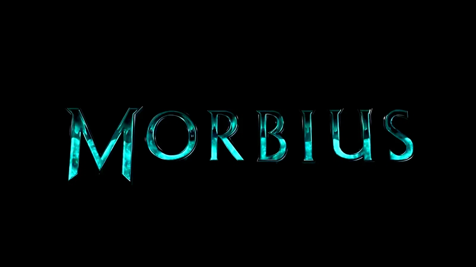 Photo 2 du film : Morbius