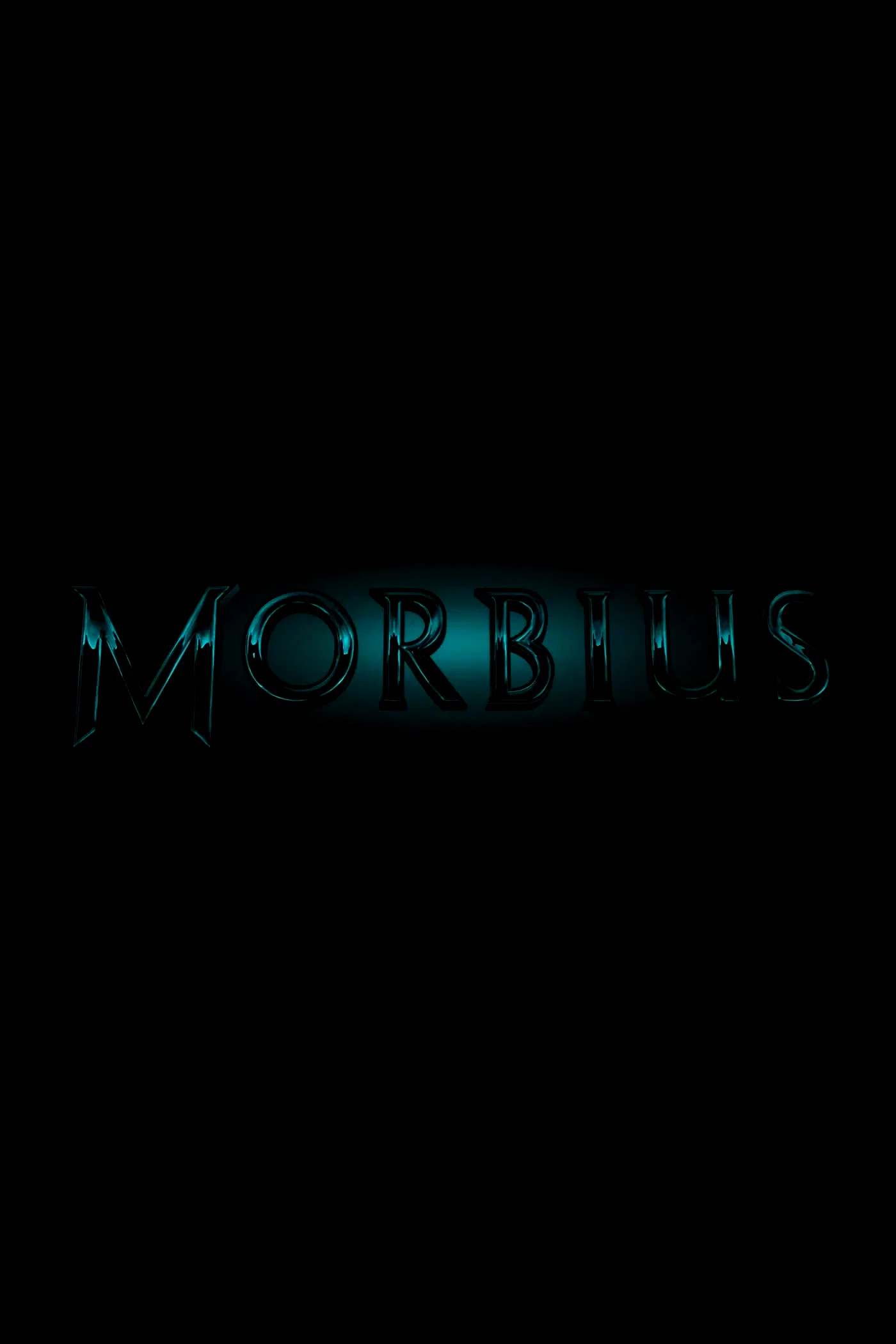 Photo 5 du film : Morbius