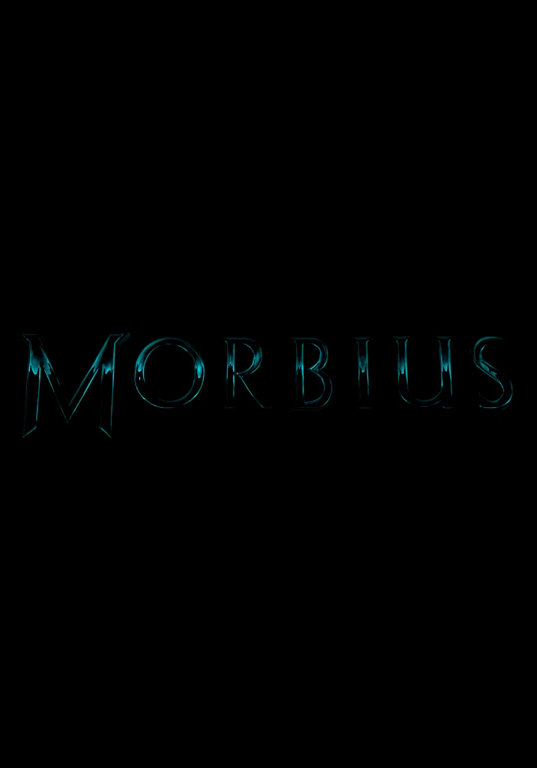 Photo 6 du film : Morbius