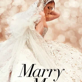 Photo du film : Marry Me
