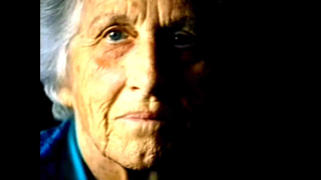 Photo 3 du film : Golda Maria